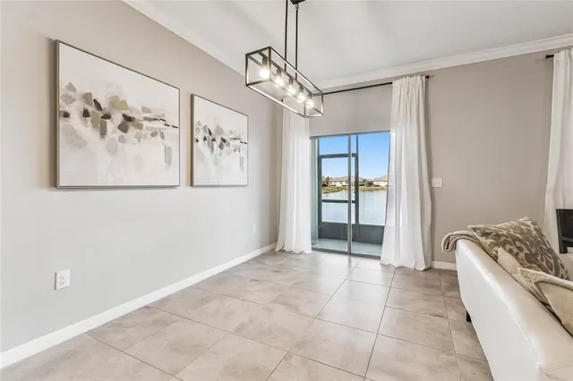 $315,000 | 21861 Adriatic Lane, Land O Lakes, FL 34637