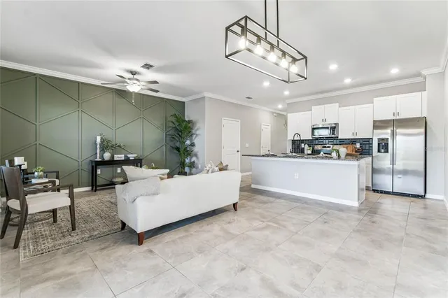 $315,000 | 21861 Adriatic Lane, Land O Lakes, FL 34637