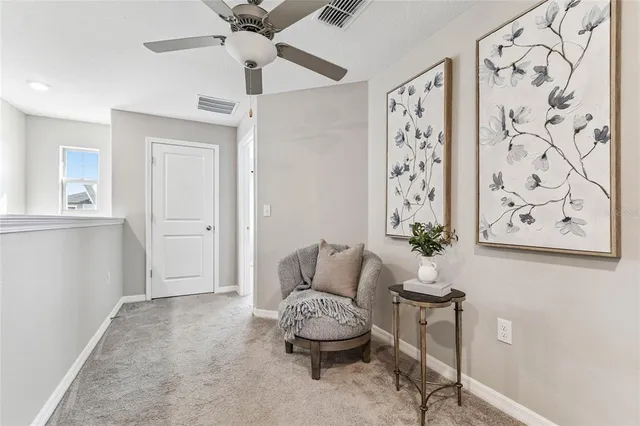 $315,000 | 21861 Adriatic Lane, Land O Lakes, FL 34637