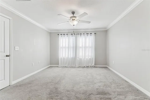 $315,000 | 21861 Adriatic Lane, Land O Lakes, FL 34637