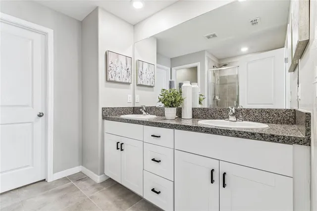 $315,000 | 21861 Adriatic Lane, Land O Lakes, FL 34637