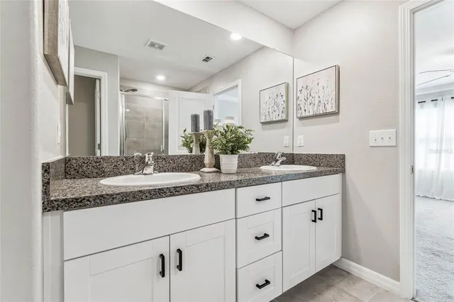 $315,000 | 21861 Adriatic Lane, Land O Lakes, FL 34637