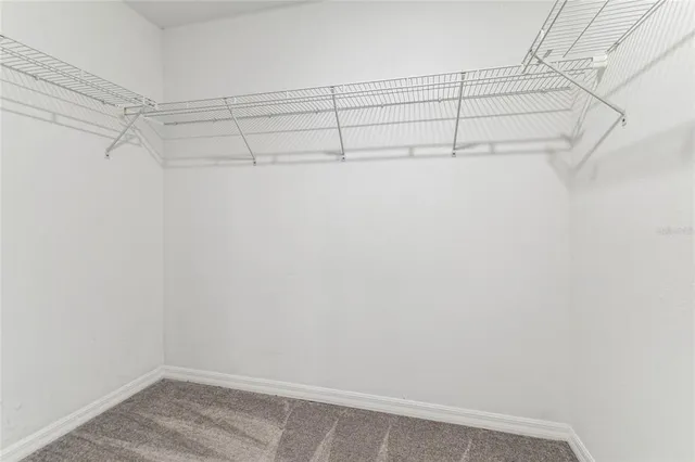 $315,000 | 21861 Adriatic Lane, Land O Lakes, FL 34637