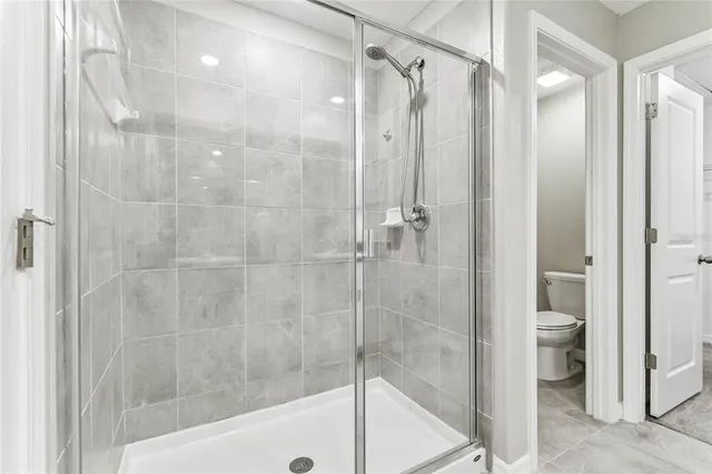 $315,000 | 21861 Adriatic Lane, Land O Lakes, FL 34637