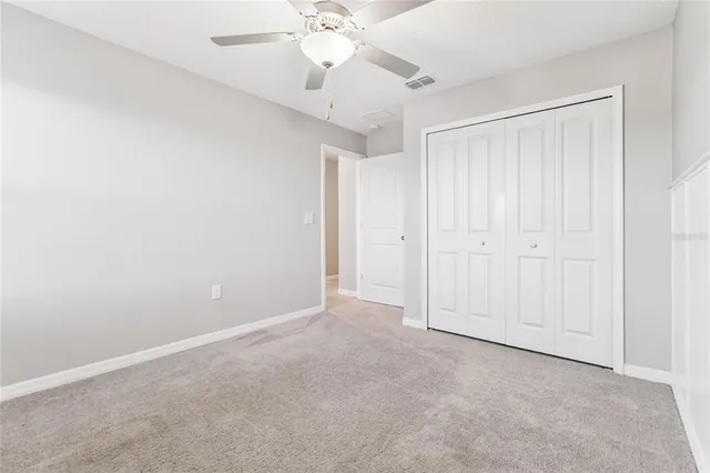 $315,000 | 21861 Adriatic Lane, Land O Lakes, FL 34637