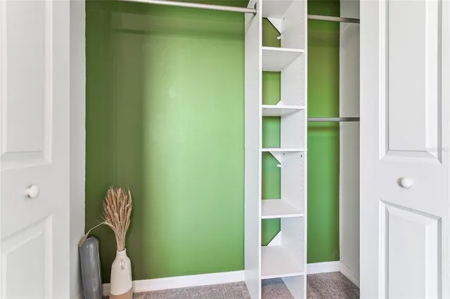 $315,000 | 21861 Adriatic Lane, Land O Lakes, FL 34637