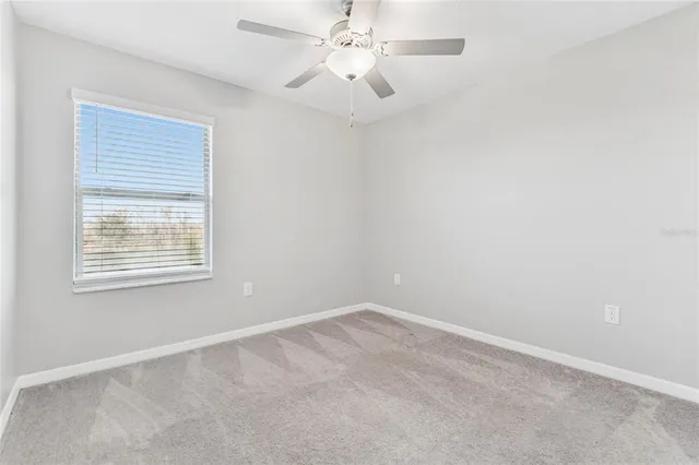 $315,000 | 21861 Adriatic Lane, Land O Lakes, FL 34637