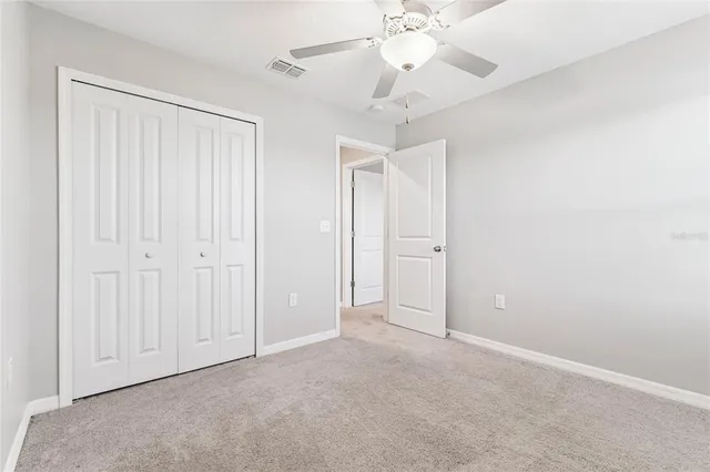 $315,000 | 21861 Adriatic Lane, Land O Lakes, FL 34637