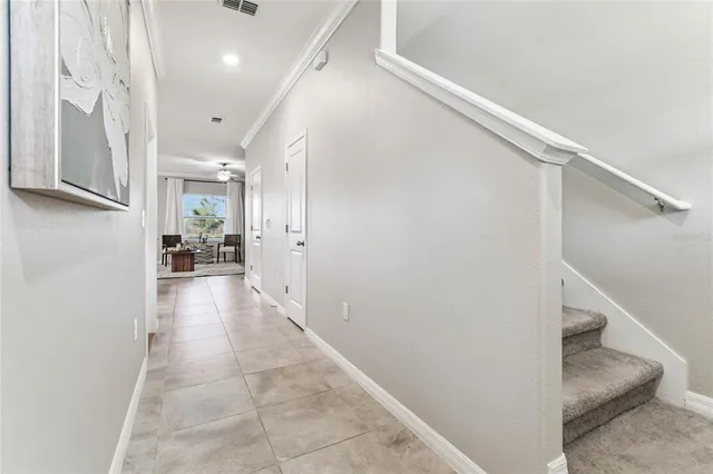 $315,000 | 21861 Adriatic Lane, Land O Lakes, FL 34637