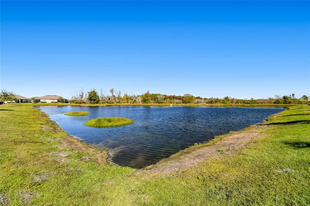 $315,000 | 21861 Adriatic Lane, Land O Lakes, FL 34637