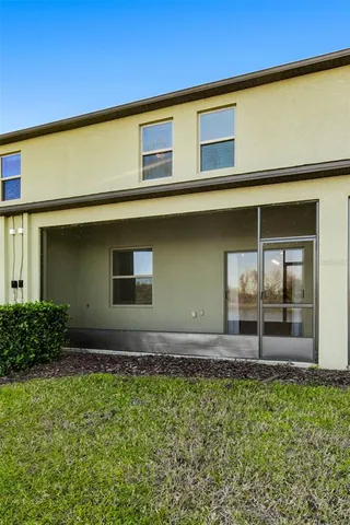 $315,000 | 21861 Adriatic Lane, Land O Lakes, FL 34637
