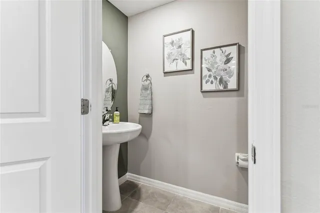 $315,000 | 21861 Adriatic Lane, Land O Lakes, FL 34637