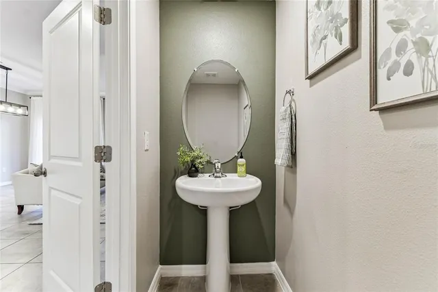 $315,000 | 21861 Adriatic Lane, Land O Lakes, FL 34637