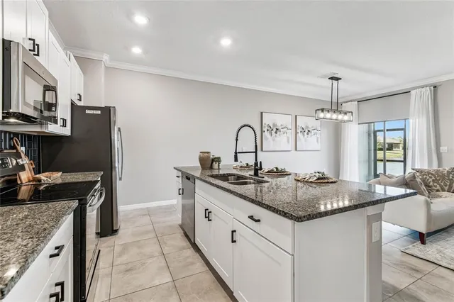 $315,000 | 21861 Adriatic Lane, Land O Lakes, FL 34637