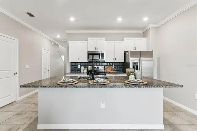 $315,000 | 21861 Adriatic Lane, Land O Lakes, FL 34637