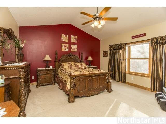 3680 152nd Lane Northwest Andover, MN 55304 - Photo 11 of 18