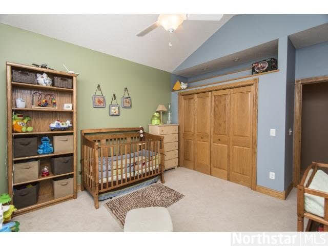 3680 152nd Lane Northwest Andover, MN 55304 - Photo 13 of 18