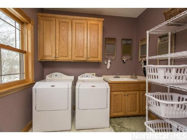 3680 152nd Lane Northwest Andover, MN 55304 - Photo 14 of 18