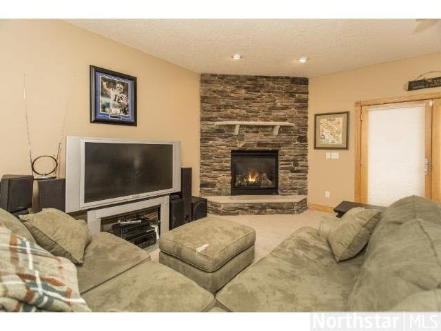 3680 152nd Lane Northwest Andover, MN 55304 - Photo 15 of 18