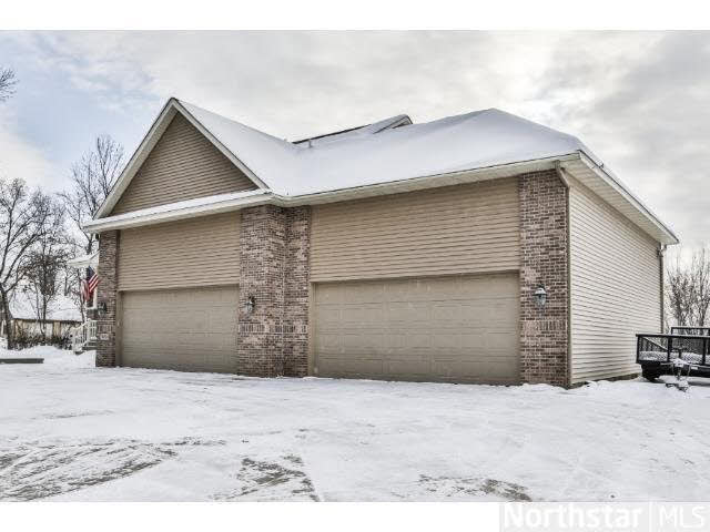 3680 152nd Lane Northwest Andover, MN 55304 - Photo 17 of 18