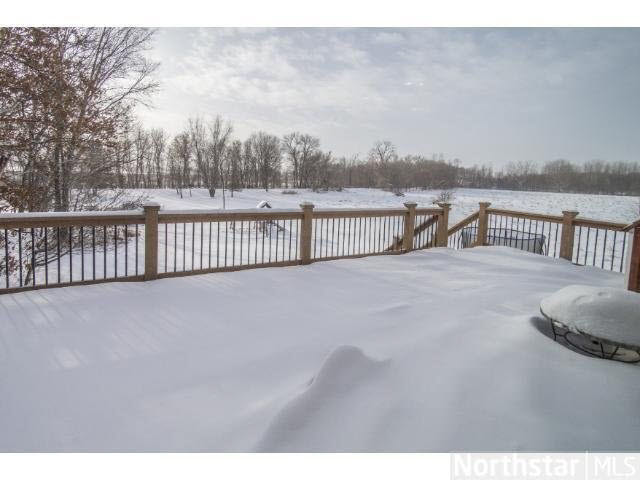 3680 152nd Lane Northwest Andover, MN 55304 - Photo 18 of 18