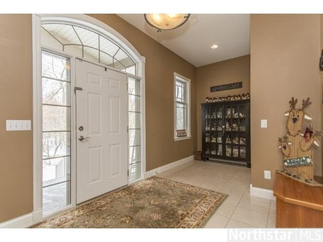 3680 152nd Lane Northwest Andover, MN 55304 - Photo 2 of 18