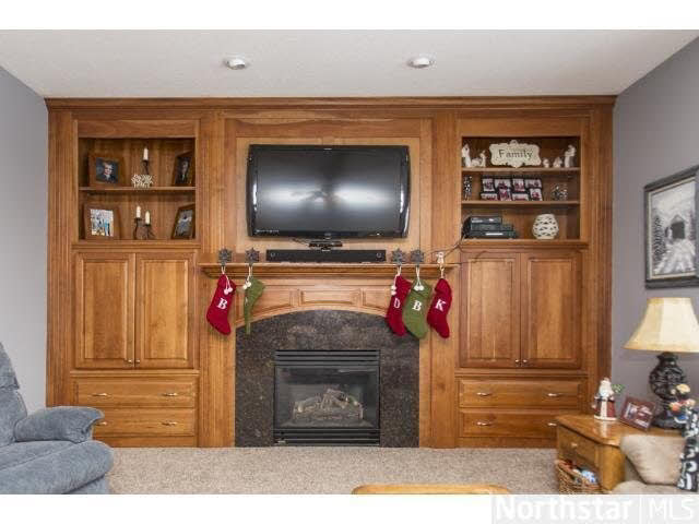 3680 152nd Lane Northwest Andover, MN 55304 - Photo 4 of 18