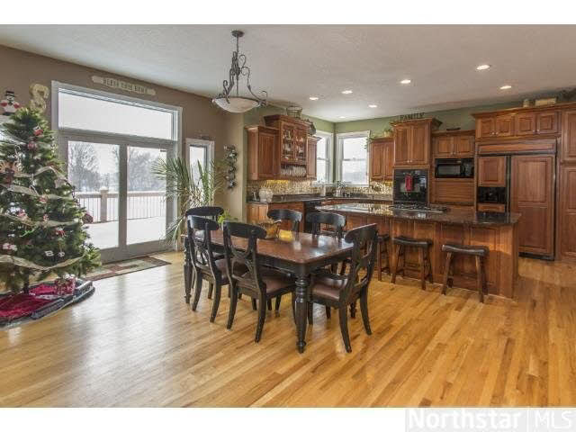 3680 152nd Lane Northwest Andover, MN 55304 - Photo 5 of 18