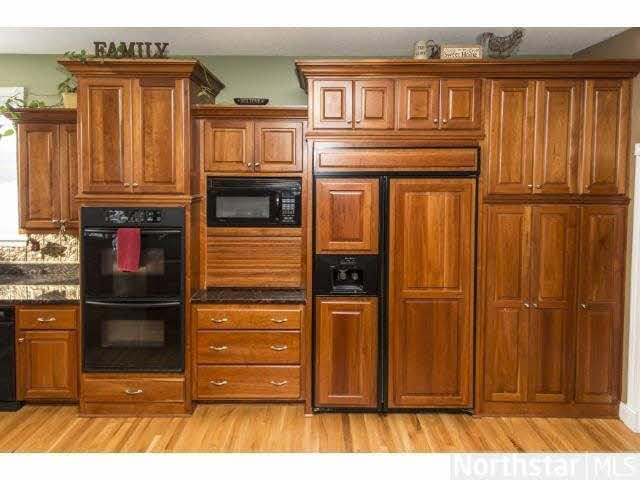3680 152nd Lane Northwest Andover, MN 55304 - Photo 6 of 18