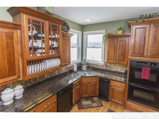 3680 152nd Lane Northwest Andover, MN 55304 - Photo 7 of 18