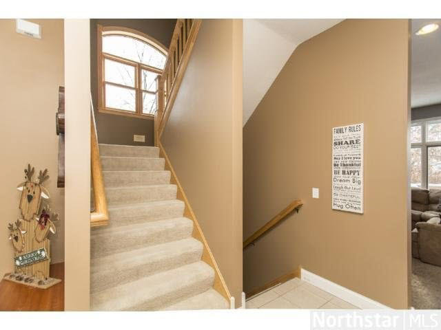 3680 152nd Lane Northwest Andover, MN 55304 - Photo 10 of 18