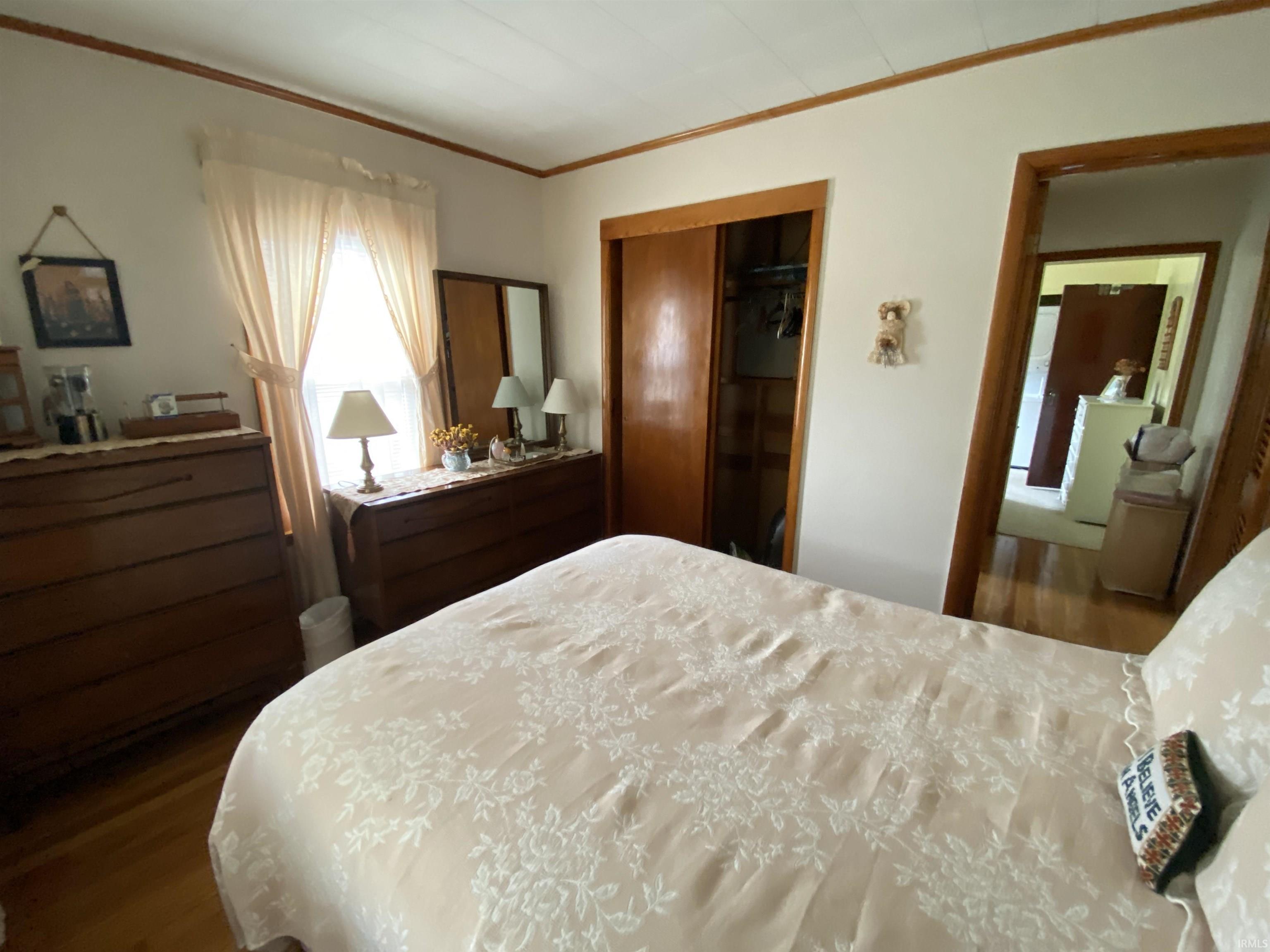 672 South St Road Winslow, IN 47598 - Photo 10 of 26