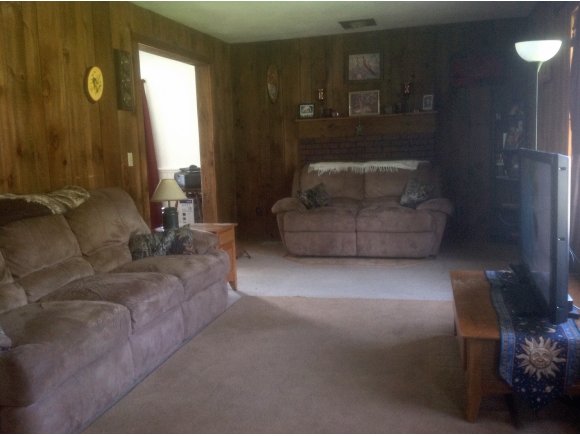 344 East Hill Road Binghamton, NY 13901 - Photo 3 of 21
