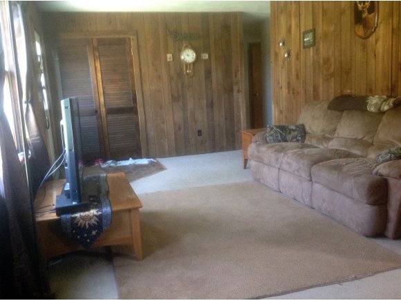 344 East Hill Road Binghamton, NY 13901 - Photo 4 of 21