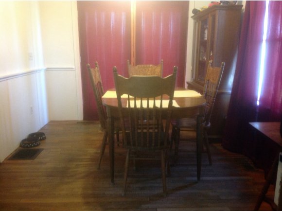 344 East Hill Road Binghamton, NY 13901 - Photo 5 of 21