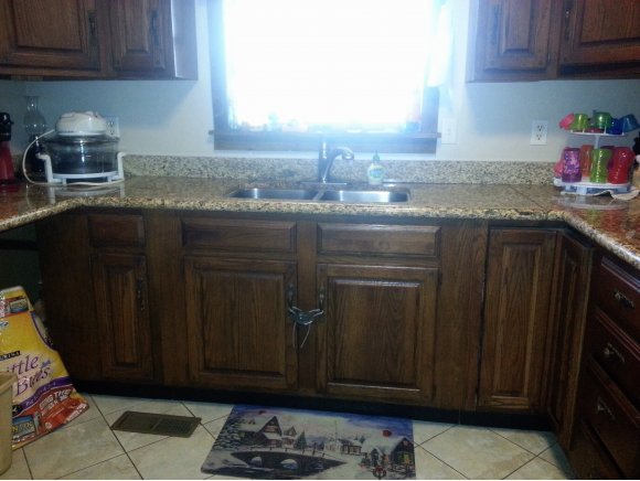 344 East Hill Road Binghamton, NY 13901 - Photo 6 of 21