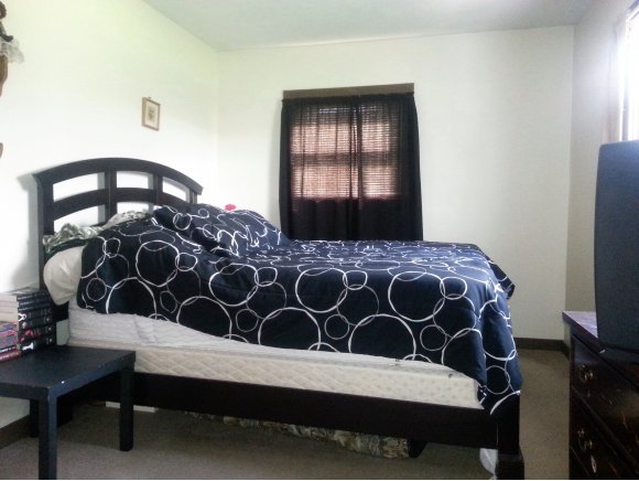 344 East Hill Road Binghamton, NY 13901 - Photo 8 of 21
