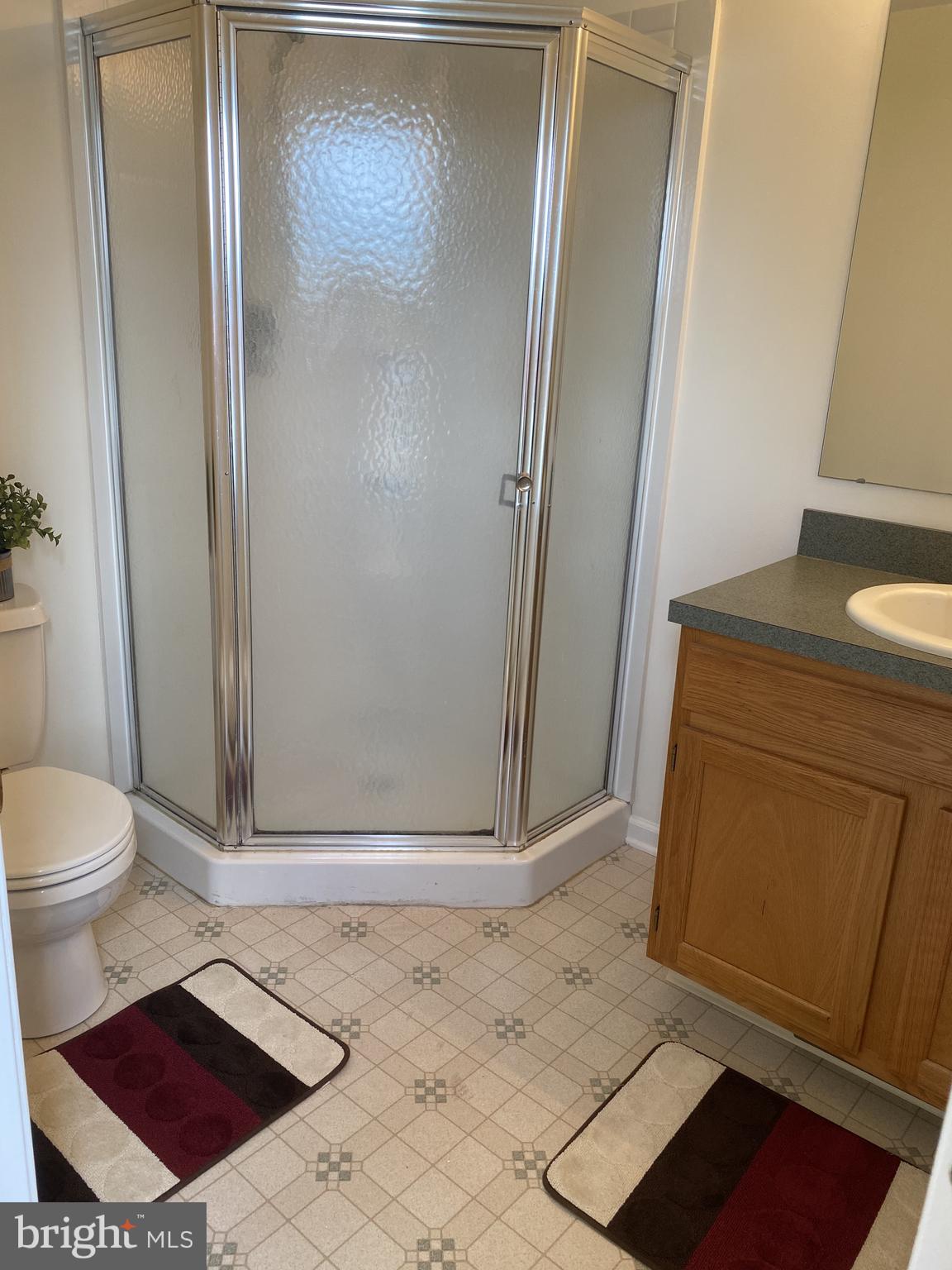 437 Worchester Drive Dover, DE 19904 - Photo 13 of 23 Master Bath