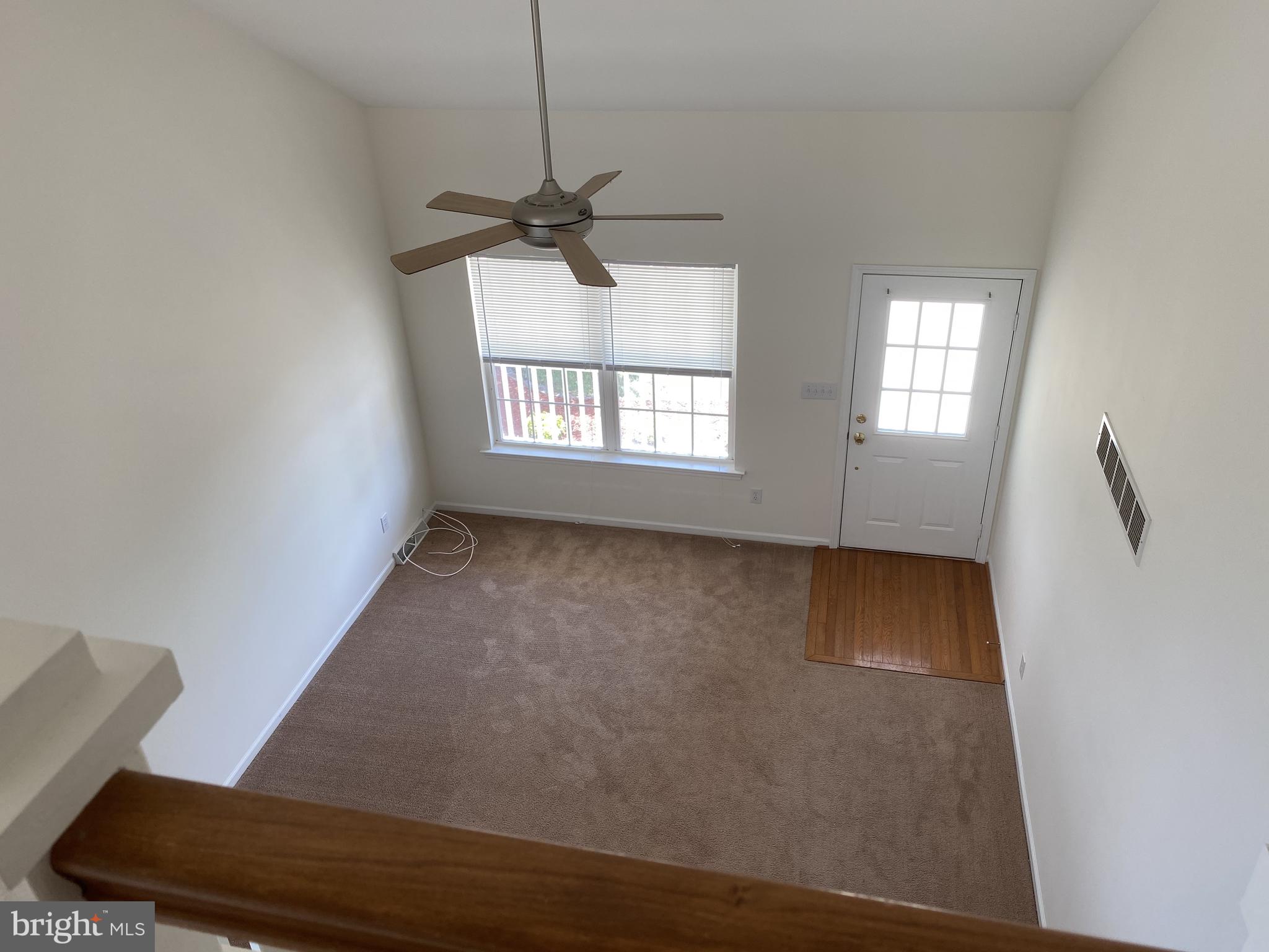 437 Worchester Drive Dover, DE 19904 - Photo 18 of 23 Overlooks the Living Room