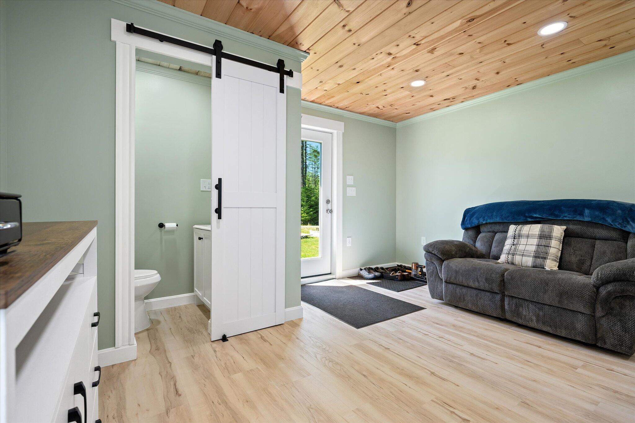 598 Cook Road Carmel, ME 04419 - Photo 66 of 67 IMG_1168