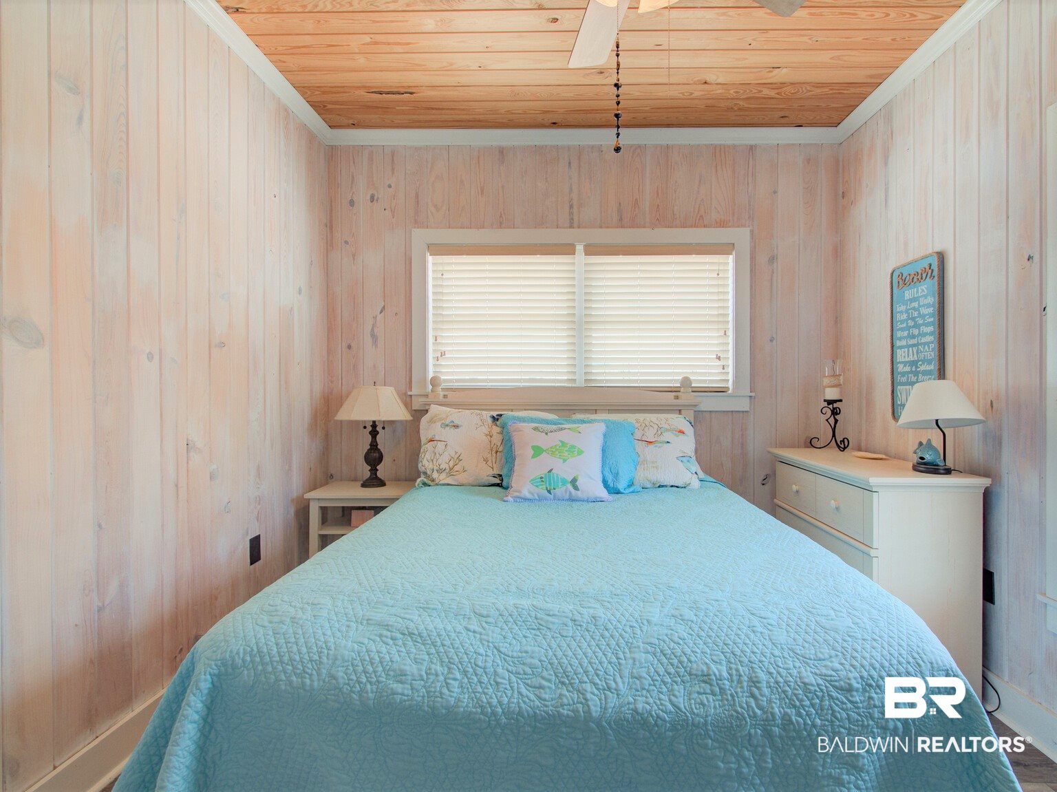 103 Quebec Court Dauphin Island, AL 36528 - Photo 14 of 44