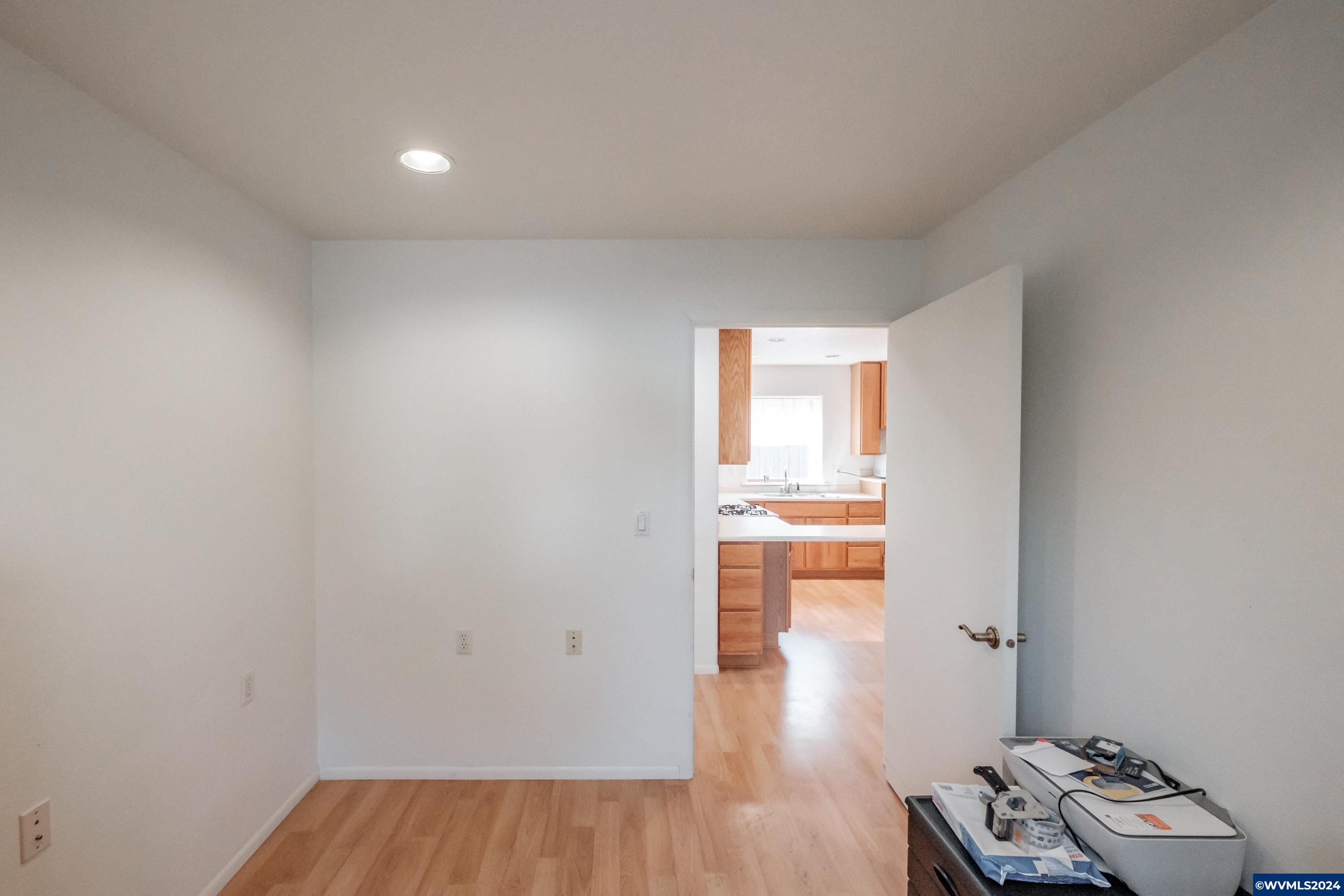 4045 Schafer Road Northeast Salem, OR 97305 - Photo 18 of 38
