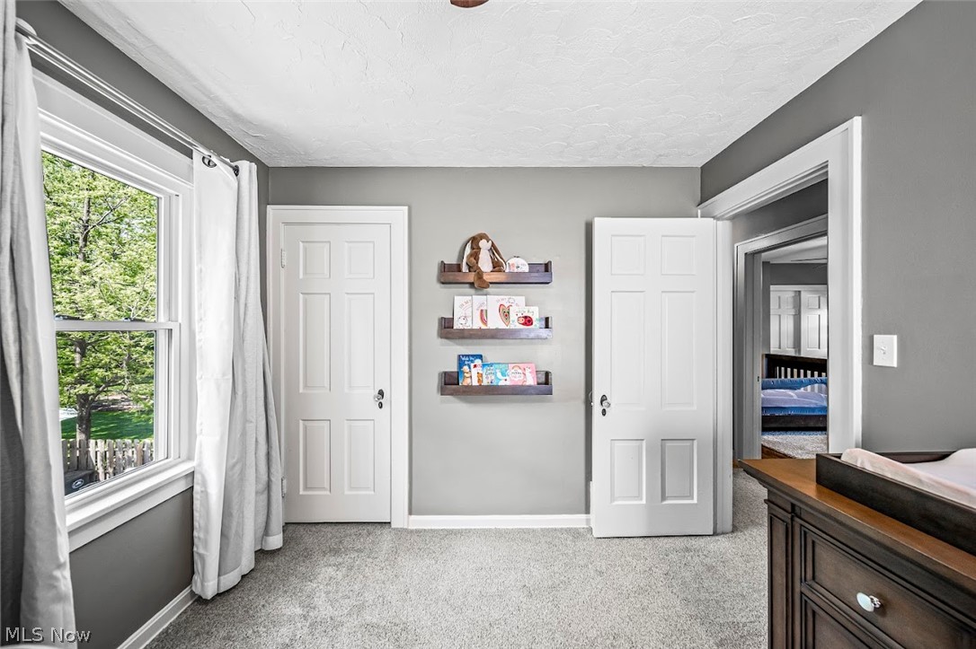 5212 Spencer Road Cleveland, OH 44124 - Photo 21 of 42