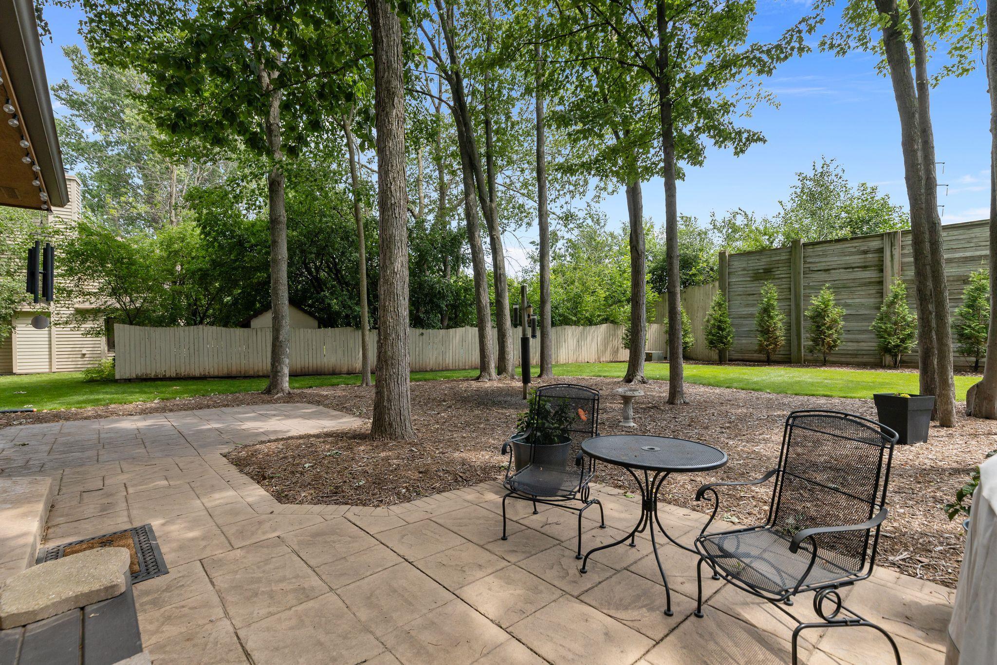2801 Schaefer Circle Appleton, WI 54915 - Photo 62 of 69