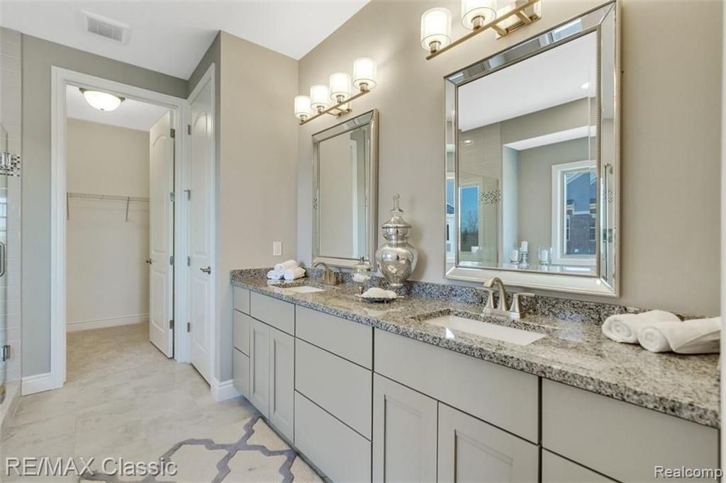 0 Stoney Point, Unit 5 South Lyon, MI 48178 - Photo 16 of 24