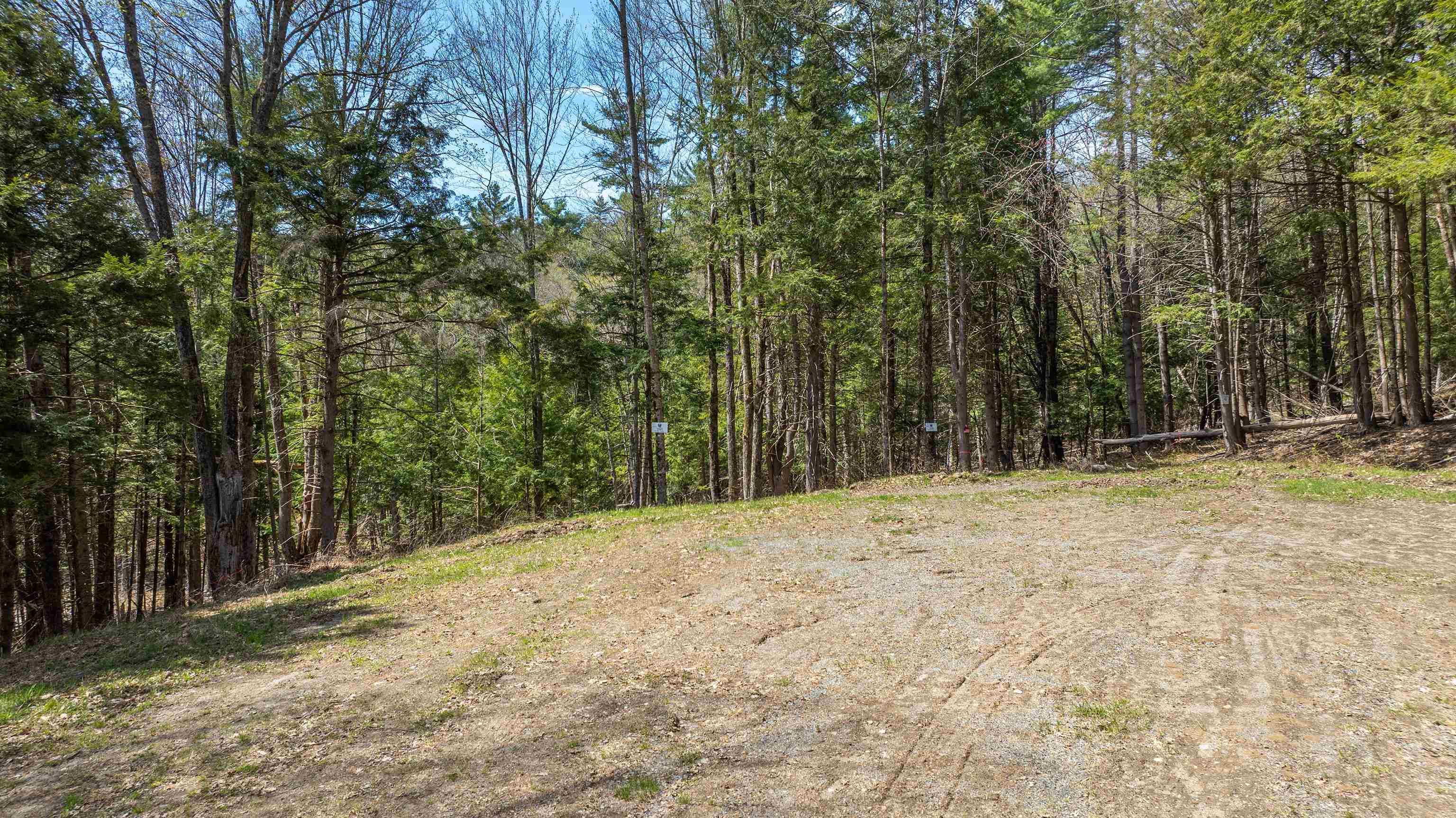 0 Fay Lane, Unit 7226 AND 7227 Quechee, VT 05059 - Photo 21 of 21