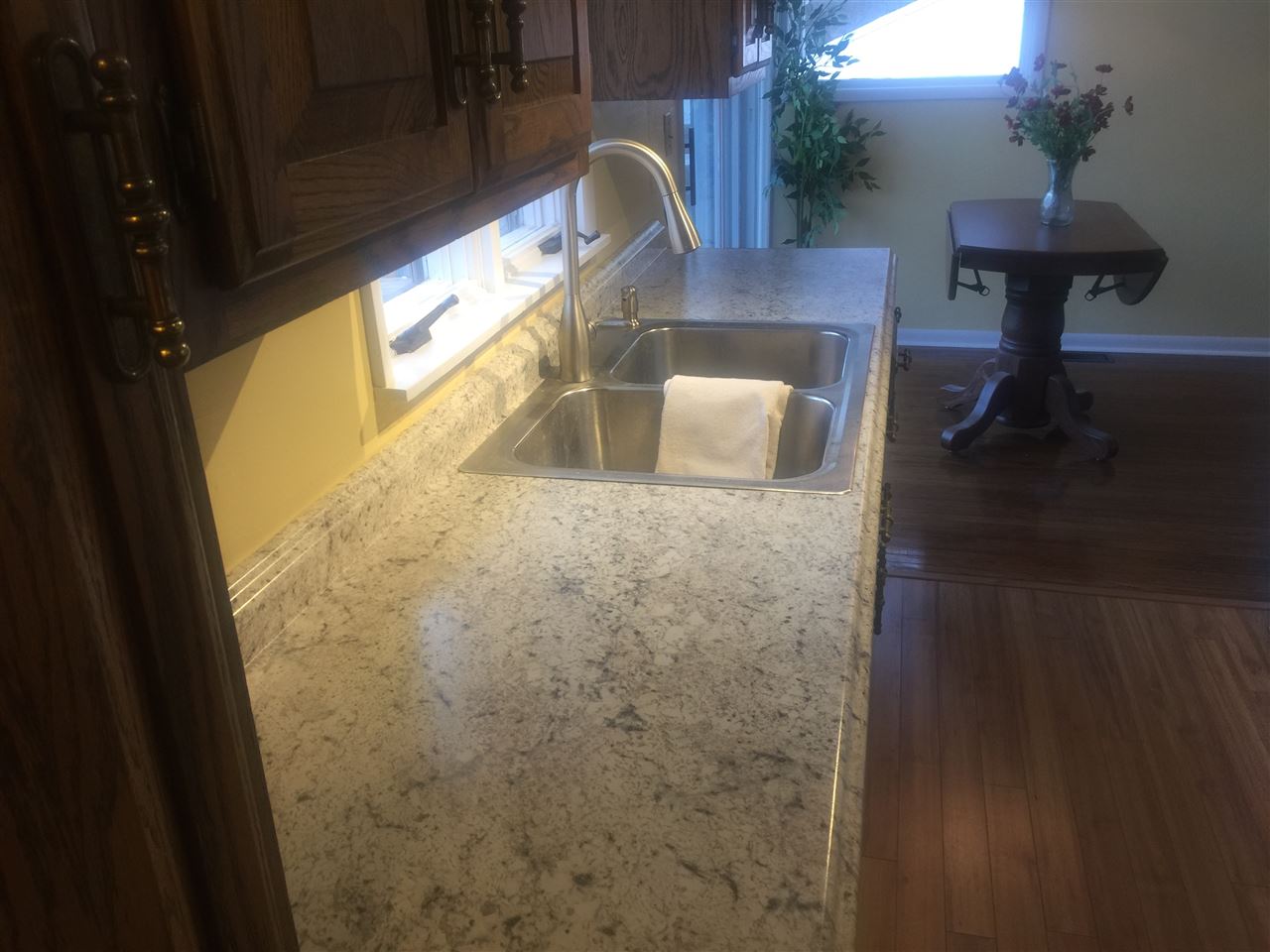 512 West Green Road Springville, IN 47462 - Photo 14 of 24