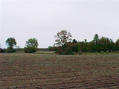 Maple Island Road, Unit PAR E Holton, MI 49425 - Photo 3 of 4 Additional Photo