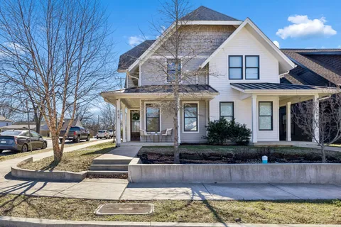 $559,999 | 864 Seymour Avenue, Nashville, TN 37206