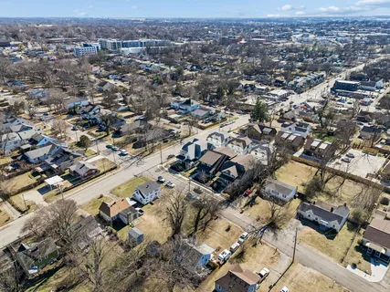 $559,999 | 864 Seymour Avenue, Nashville, TN 37206